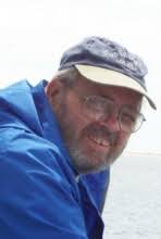 Obituary information for Frank W. Roderick