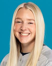 2024 Softball Roster