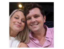 Employee Spotlight- Henry Lipscomb, Sr. Data Analyst's Entrepreneurial  Spirit brings analytic excellence to Velocity