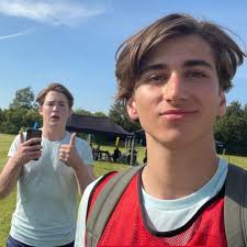 Ruby Siegel (@rubyfsiegel)