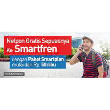 Ada beberapa macam kuota gratis yang bisa anda dapatkan dan tentunya smartfren secara berkala terus melakukan update promo terbarunya. Paket Telpon Nelpon Xl Paket Telpon Nelpon Smartfren Murah Shopee Indonesia