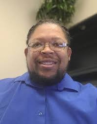 Nakia Brabham's Instagram, Twitter & Facebook