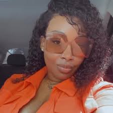 The dynamic between Phaedra Parks, Tamar Braxton, and Kandi Burruss has  been layered with both friendship and tension. Tamar has had friendships  with both women at different points, but drama between Phaedra