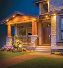 Indoor Outdoor Warm Or Natural White Mini Recessed Led Light Lee Valley Tools