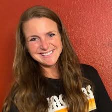 Traci Greene (@GreeneMath7)