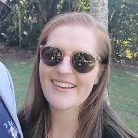 80+ "Cartledge" profiles