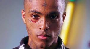 Hi everyone more pictures and drawing of xxxtencion subscribe salut tout le monde plus de photos et de dessin de xxxtencion. Xxxtentacion S Murder Suspect Raped Kodak Black Allegedly Ordered The Assault Rap Basement