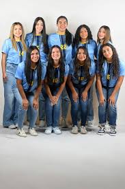 High School girls soccer scores from Tuesday, Feb. 28 | MyRGV.com