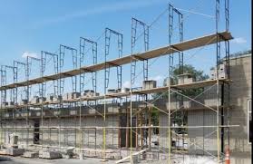 Linzco Construction LLC