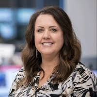 Robert Szoke Email & Phone Number