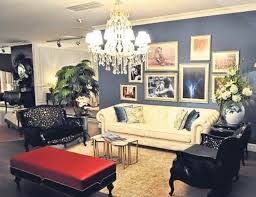 Izmirli By Kepi Mobilya 17 Ocak Ta Paris Fuari Nda Ekonomi Haberleri