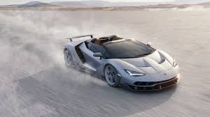 Lamborghini Centenario Roadster 1920x1080 Lamborghini Centenario Roadsters Super Cars