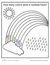 Pin On Kindergarten Art