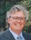 Craig Baird Obituary (1953