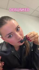 Face Mediskin (@facemediskin)