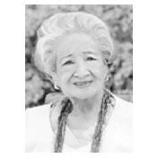 Search Iris Simon Obituaries and Funeral Services