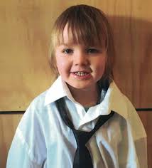 Coroner to deliver findings