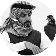 Pin By Iitth On Boys Dpz Handsome Arab Men Beautiful Women Quotes Woman Sketch