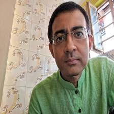 Interior Design Art Class with Nitish Sir Integrated Medic