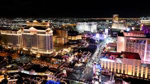 Check spelling or type a new query. Las Vegas Strip Best Places To Get A Great Photo