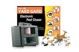 Could electronic pest repellers harm them? Best Electronic Pest Repeller 10 Devices Reviews Mouse And Bug Repellent