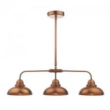 We did not find results for: Copper Dar Lighting Breakfast Bar Lights