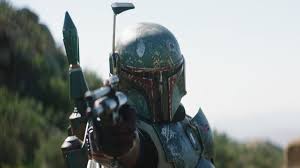 The devastaror hoverturret mount is another throwback to the mandalorian show. What S Up With Boba Fett S Armor The Mandalorian Explained Consequence Of Sound
