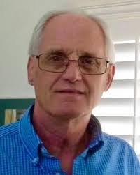 Doug Smoot's Instagram, Twitter & Facebook