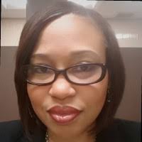 40+ "Conwell" profiles