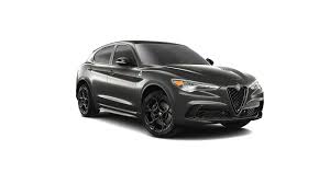 Image result for Vesuvio Gray 2023 Alfa-Romeo