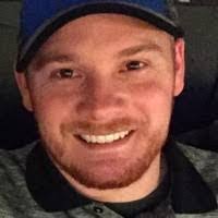 Tim Heath Email & Phone Number