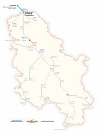 Útvonaltervező budapest térképen | autós útvonalterv térkép. Google Terkep Budapest Utvonaltervezo