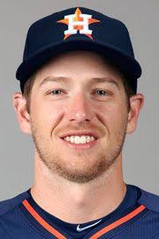 Alex Presley Stats, Age, Position, Height, Weight, Fantasy & News