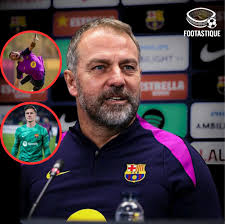 Some World Cup France98 goalkeepers!! #fblifestyle #france98