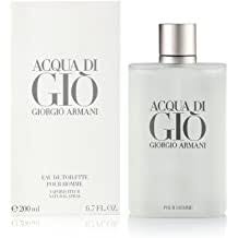 Great savings free delivery / collection on many items. Ubuy Qatar Online Shopping For Giorgio Armani In Affordable Prices
