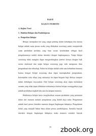 Check spelling or type a new query. Hakikat Profesi Keguruan Perpustakaan Ut Pdf Free Download