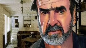 Eric daniel pierre cantona (born 24 may 1966) (english pronunciation following his retirement from football, he took up a career in cinema a eric daniel pierre cantona. Eric Cantona On Seagulls Fixing Man Utd And Why You Can T Buy Passion Financial Times