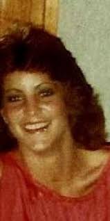 Forever Memories Funeral Services