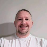 30+ "Tim Kish" profiles