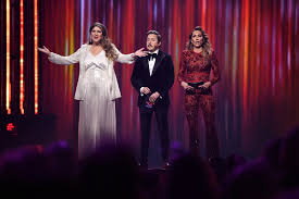 It will be held on 22 may 2021 at the ahoy rotterdam, rotterdam. Melodifestivalen 2020 Wikipedia