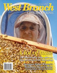 2024 Spring Sports Preview by Williamsport Sun-Gazette