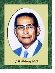 The Far Eastern University