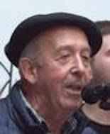 Juan Mari Areitio Discography: Vinyl, CDs, & More