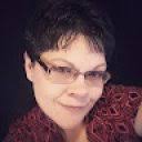 Beginners Drippy Rainbow Lips Acrylic Painting On Canvas #LisaFrankInspired 