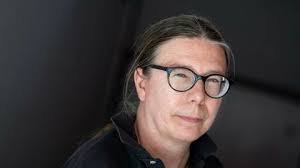 Psykakuten i Göteborg har bemanningskris