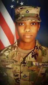 46 356th broadcast operations detachment Images: PICRYL