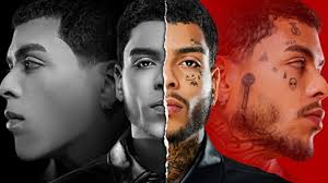 'Passado e Presente'