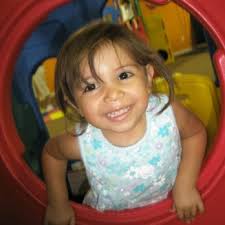 LITTLE BEARS INDOOR PLAYGROUND