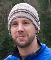 IRES Annual Report 2010