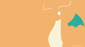 Dragonite Pokemon Wallpaper Games Wallpaper Better Dragon wallpapers, backgrounds, images 1920x1080— best dragon desktop wallpaper sort wallpapers by: dragonite pokemon wallpaper games